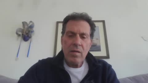 makis8989 online show from January 29, 8:18 am