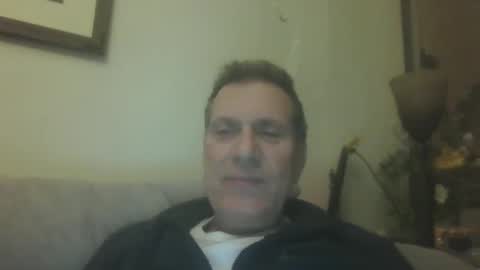 makis8989 online show from February 9, 10:21 pm