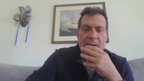 makis8989 online show from February 26, 7:20 am