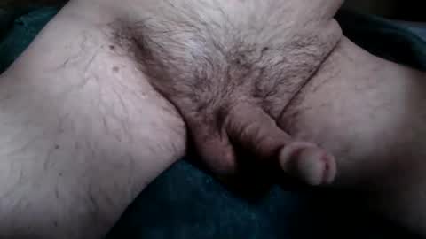 Snapshot of makks62 chatting on October 9, 9:46 pm Makks online show from October 9, 9:46 pm