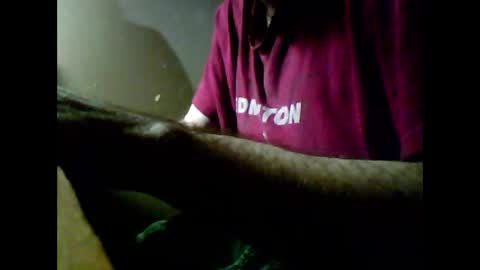 Mako the Latin lover online show from March 8, 2:59 am