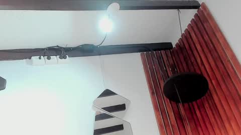 Makonnen online show from January 9, 11:45 pm