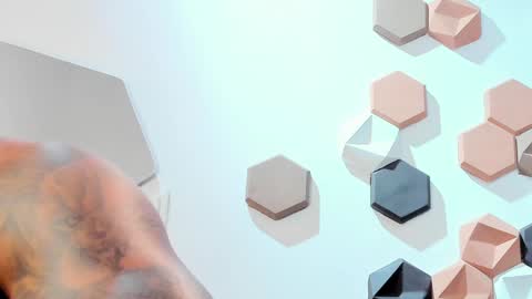 Makonnen online show from January 29, 7:57 am