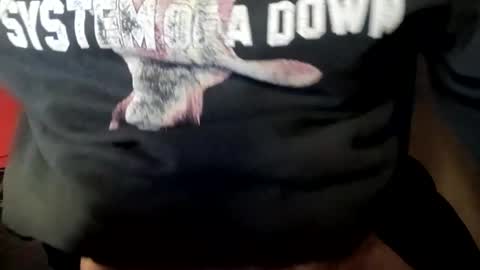 Snapshot of makukabig chatting on December 2, 3:36 pm makukabig online show from December 2, 3:36 pm