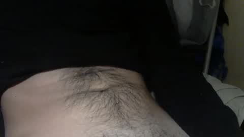 Snapshot of makukabig chatting on December 13, 11:02 am makukabig online show from December 13, 11:02 am