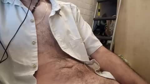 Snapshot of makukabig chatting on September 21, 9:27 pm makukabig online show from September 21, 9:27 pm