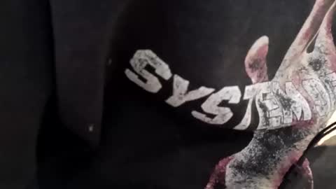 Snapshot of makukabig chatting on November 10, 10:20 pm makukabig online show from November 10, 10:20 pm