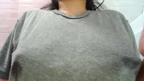 Snapshot of makulato chatting on January 12, 4:12 pm Maya online show from January 12, 4:12 pm