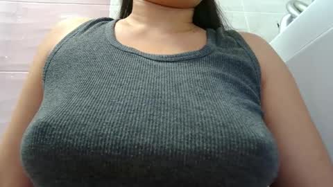 Snapshot of makulato chatting on January 14, 3:28 pm Maya online show from January 14, 3:28 pm