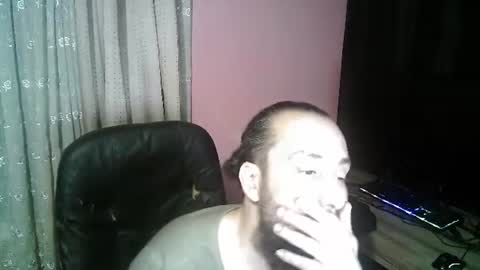 makyajlikedi online show from June 13, 7:56 pm