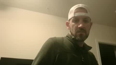 mal61481 online show from March 10, 7:21 am
