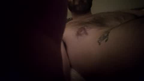 mal61481 online show from April 16, 7:31 am