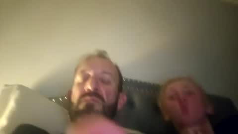 mal61481 online show from June 14, 4:03 am