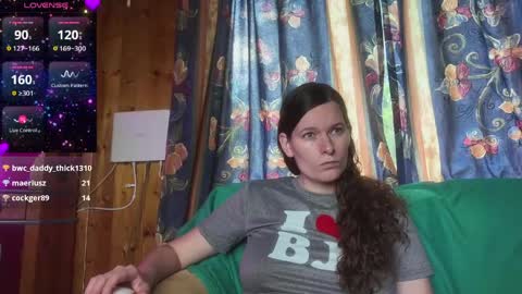 Snapshot of mal_meow chatting on May 22, 11:05 am Mal Dee online show from May 22, 11:05 am
