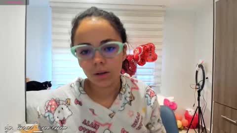 Mal Norma online show from December 22, 11:18 am