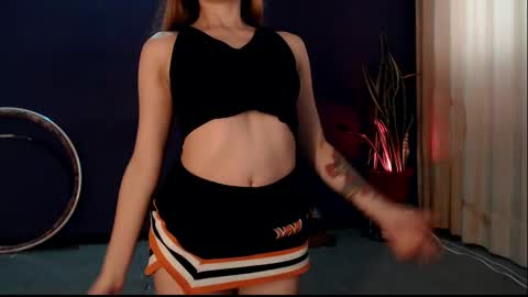 Snapshot of mala_kindle chatting on December 8, 8:36 pm Call me Mala independent model online show from December 8, 8:36 pm