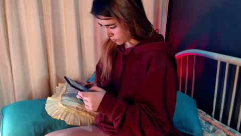 Snapshot of mala_kindle chatting on January 22, 12:59 am Call me Mala independent model online show from January 22, 12:59 am