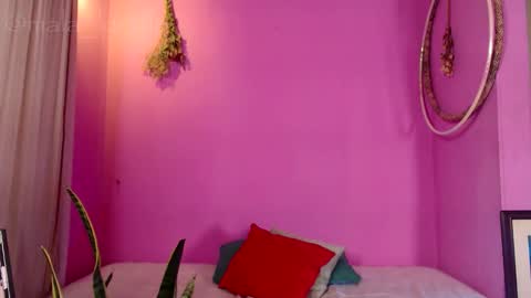 Snapshot of mala_kindle chatting on November 1, 12:01 am Call me Mala independent model online show from November 1, 12:01 am