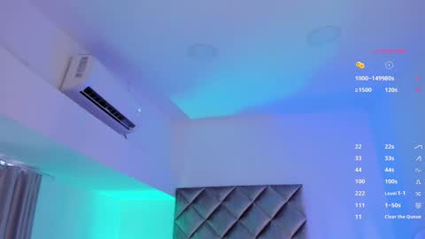 Call Me  Mala   online show from January 16, 7:20 pm