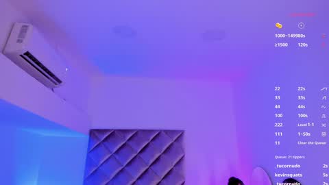 Call Me  Mala   online show from January 23, 1:41 am