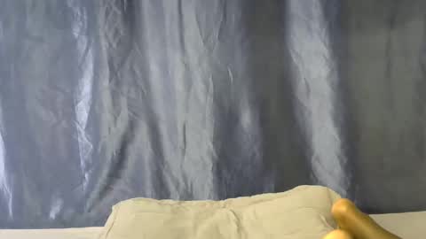 Snapshot of malaika_musa chatting on May 23, 5:17 pm malaika_musa online show from May 23, 5:17 pm