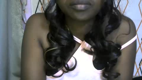 malalako2 online show from June 9, 6:47 am
