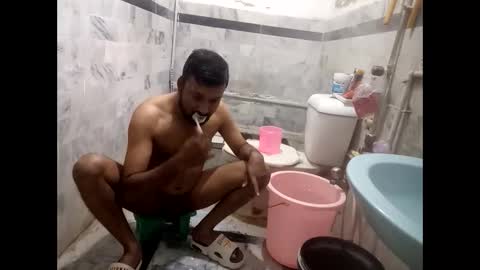 malang75 online show from October 27, 4:27 am