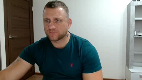 malchyshka online show from October 28, 8:22 pm