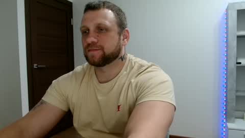 malchyshka online show from June 1, 4:41 pm