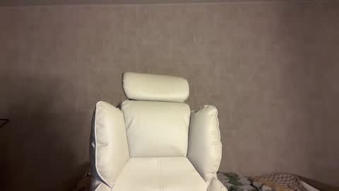 Tom and Mark 3 online show from February 17, 4:15 pm