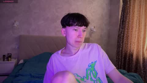 Tom and Mark 3 online show from March 10, 7:53 am