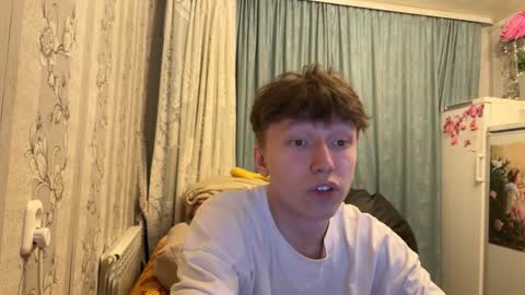 Tom and Mark 3 online show from September 18, 5:48 pm