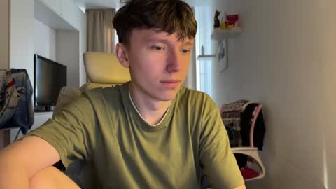 Tom and Mark 3 online show from September 26, 1:59 pm