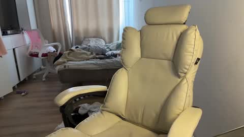 Tom and Mark 3 online show from October 2, 10:55 am