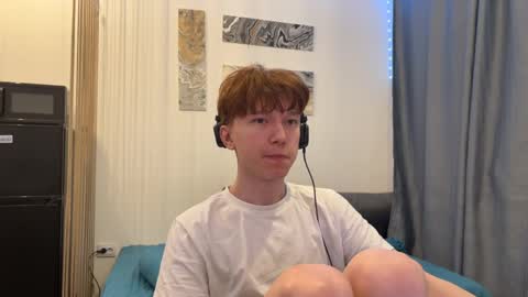 Tom and Mark 3 online show from December 17, 4:57 pm