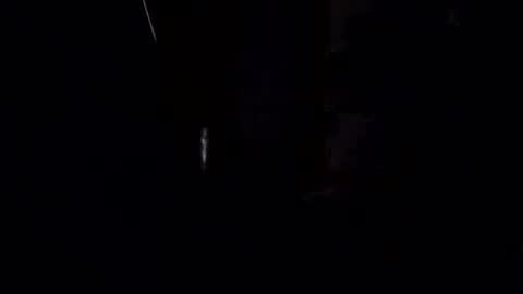 Malcom online show from July 12, 5:20 am