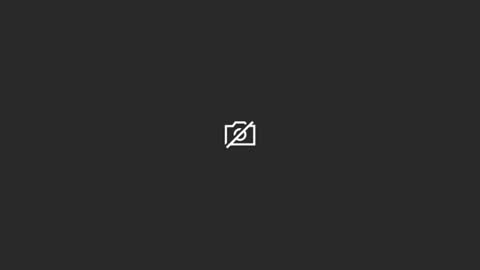 Malcom online show from July 18, 2:49 am