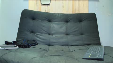 Snapshot of malcompierce chatting on January 10, 7:00 pm Malcom online show from January 10, 7:00 pm