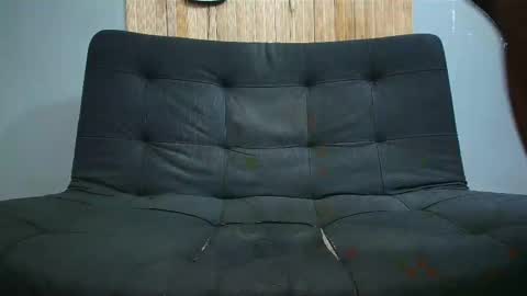 Snapshot of malcompierce chatting on February 27, 3:37 pm Malcom online show from February 27, 3:37 pm