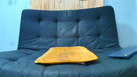 Snapshot of malcompierce chatting on November 19, 11:54 am Malcom online show from November 19, 11:54 am