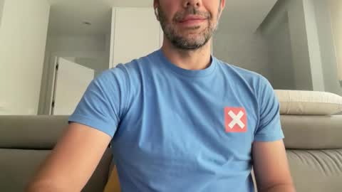 malditodrama online show from October 20, 9:32 am