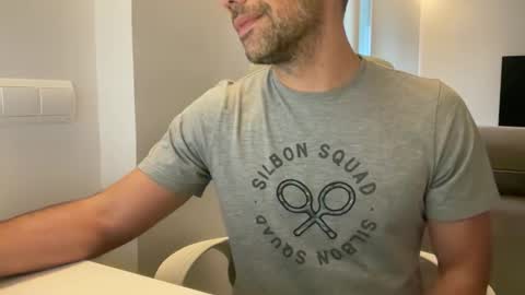 malditodrama online show from January 12, 8:30 am