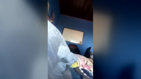 Mala online show from April 21, 12:11 pm