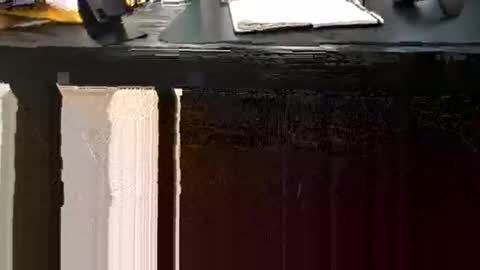 male_gr online show from April 13, 6:24 pm