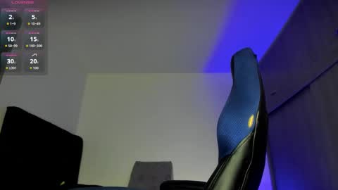 ADAM         online show from November 27, 4:53 pm