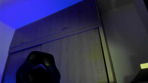 ADAM         online show from December 21, 4:08 am