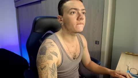 ADAM         online show from January 13, 4:23 pm