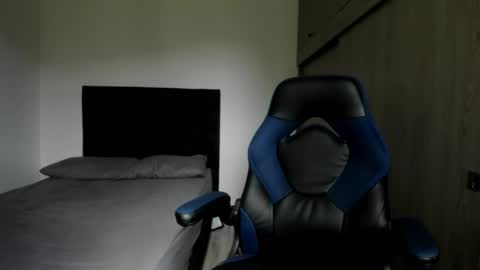 ADAM         online show from April 17, 3:59 pm