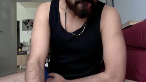 Snapshot of male_stripper chatting on September 18, 12:51 pm Male Stripper Helsinki online show from September 18, 12:51 pm