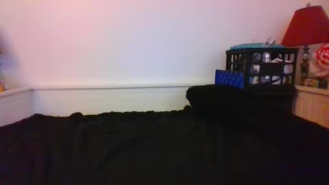 CommandbondageNipples bondage kink submissive lovense slave wgear. modequiethvyBondage If Password goldfish online show from December 8, 1:46 am